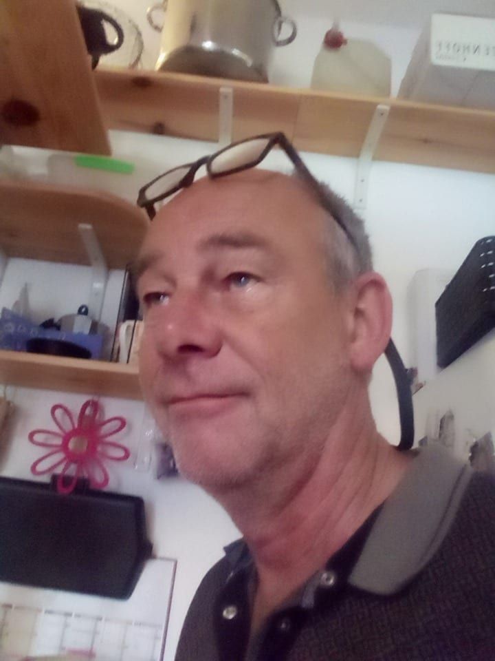 Profil de Elio