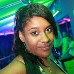 Profil de Tiphaine
