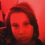 Profil de Ferouz