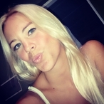 Profil de Assetou