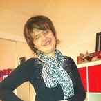 Profil de Silina