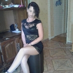 Profil de Soifia