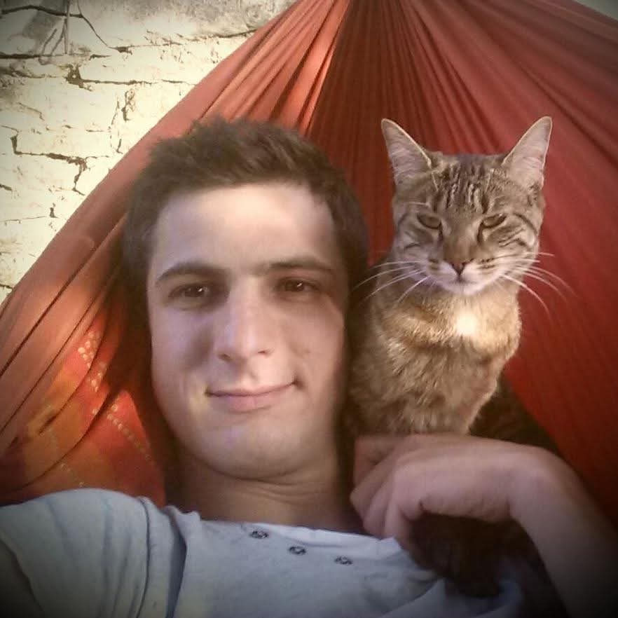 Profil de Moumen
