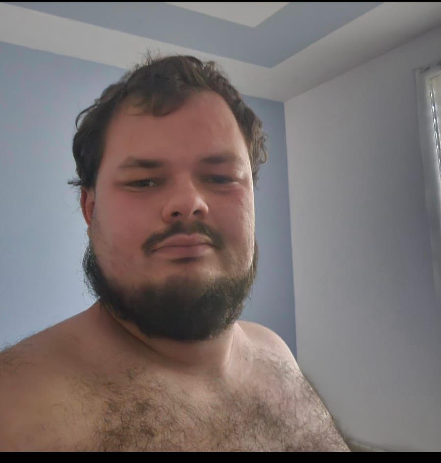Profil de Houssni