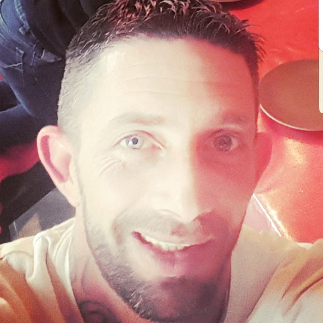 Profil de Ryu