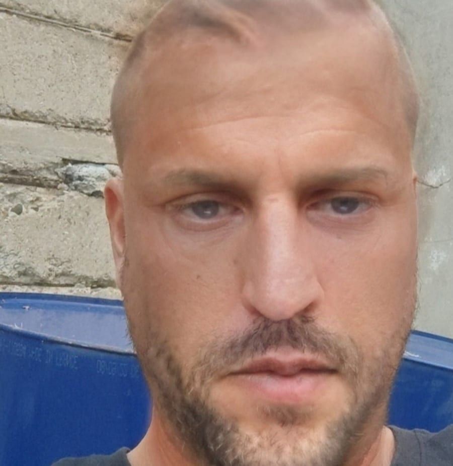 Profil de Ikram