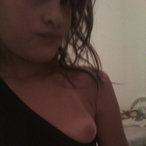 Profil de Amel
