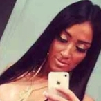 Profil de Bozena