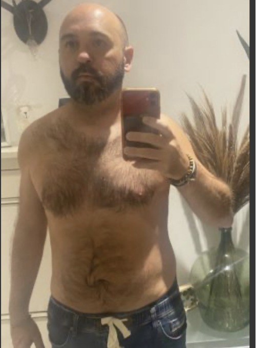 Profil de Ya