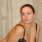 Profil de Carol
