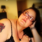 Profil de Marjolaine