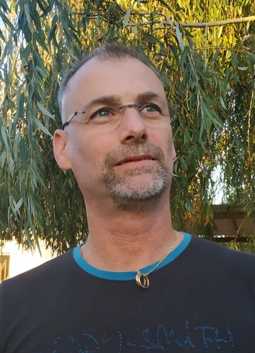 Profil de Travys