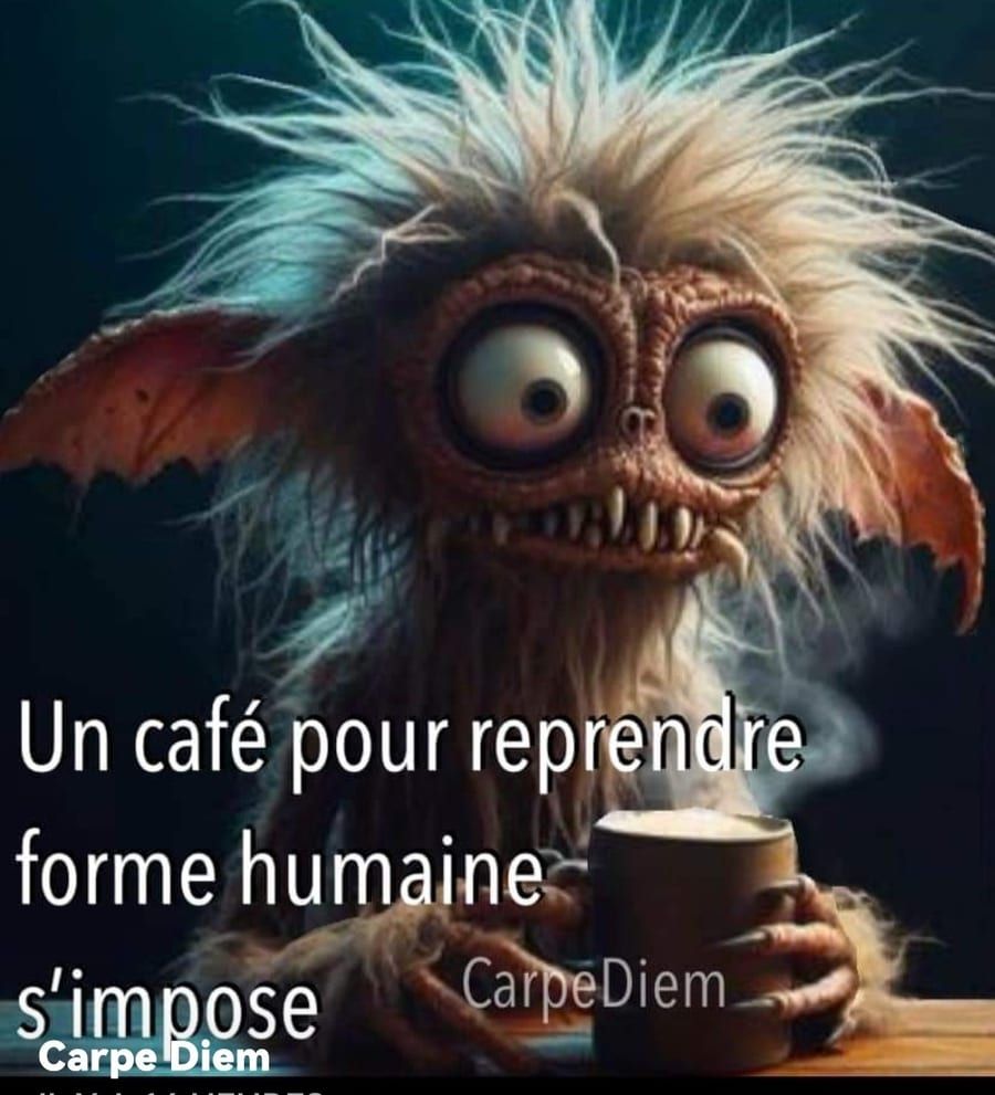 Profil de Hisham