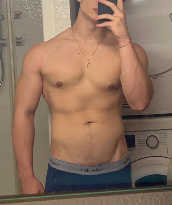 Profil de Halan