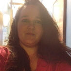 Profil de Mialy