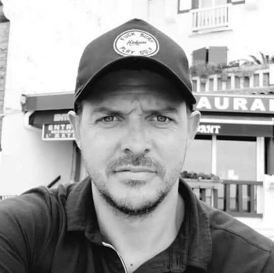 Profil de Elzear