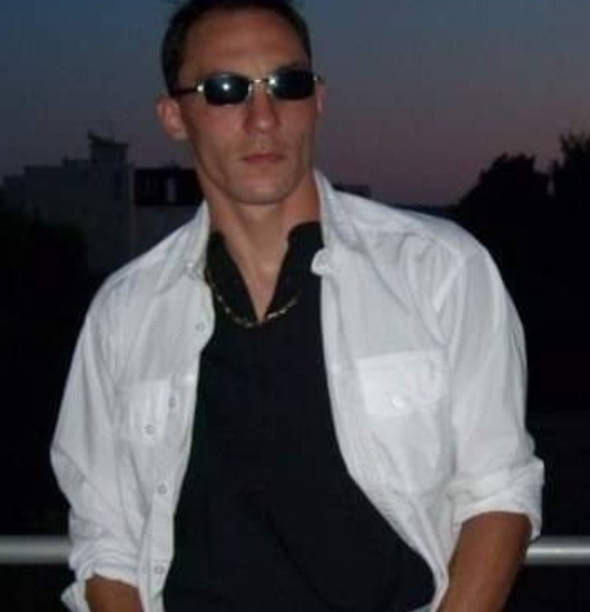 Profil de Eytan