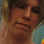 Profil de Morrigane