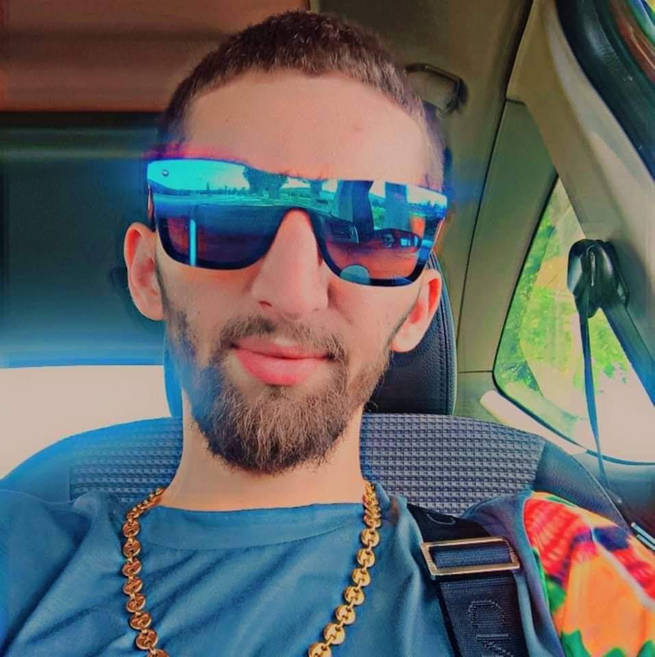Profil de Tarik
