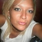 Profil de Hyacinthe