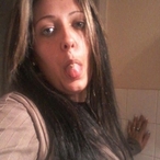 Profil de Precieuse