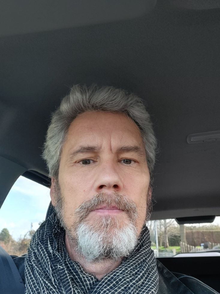 Profil de Jule
