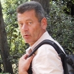 Profil de Annyvonne
