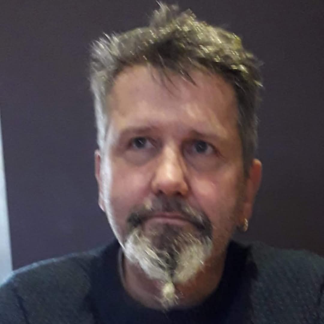 Profil de Norbert