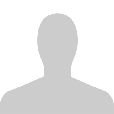 Profil de Nency