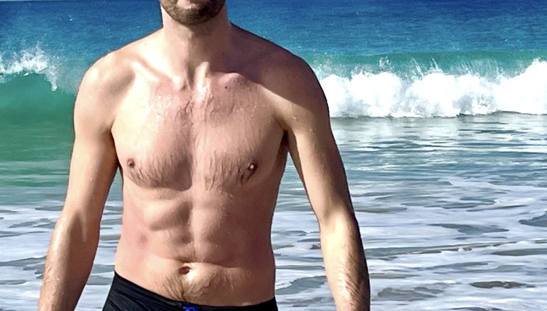 Profil de Hotman