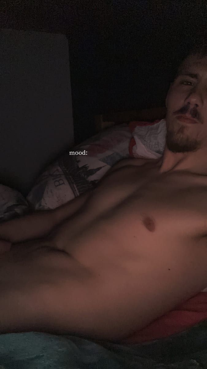 Profil de Davut