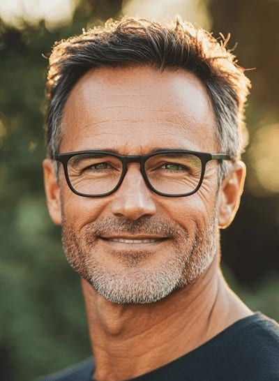 Profil de Solimane