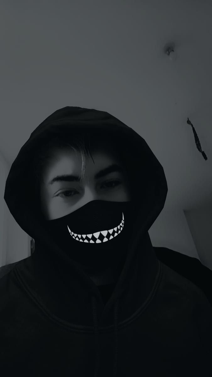 Profil de Anes