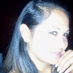 Profil de Chloris