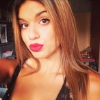 Profil de Ahleme