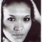 Profil de Anysia
