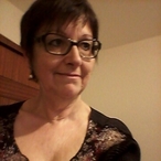 Profil de Hayed