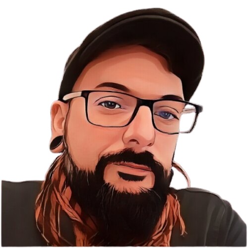 Profil de Ylian
