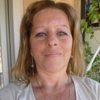 Profil de Guerina