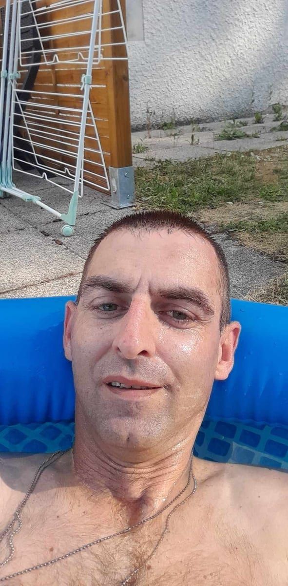 Profil de Leith