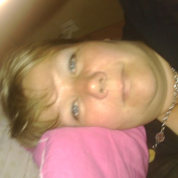 Profil de Eymeline