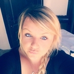 Profil de Marina
