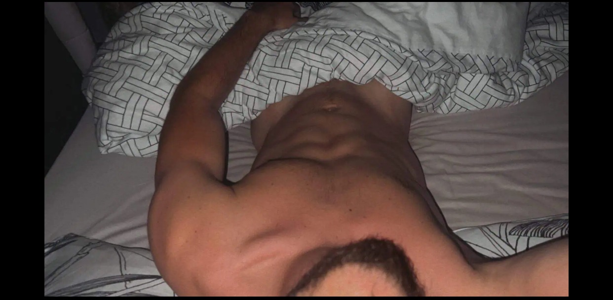 Profil de Iwann