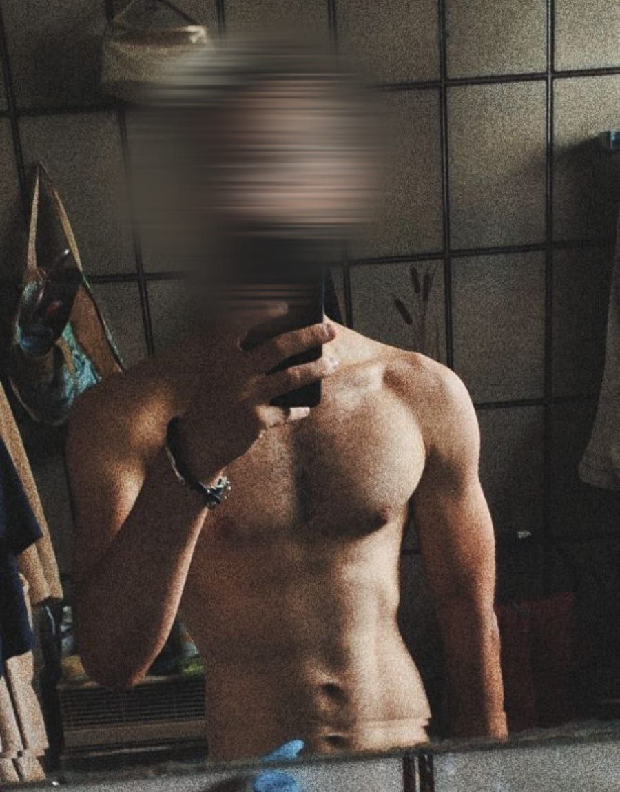 Profil de Tamer