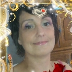 Profil de Raymonne