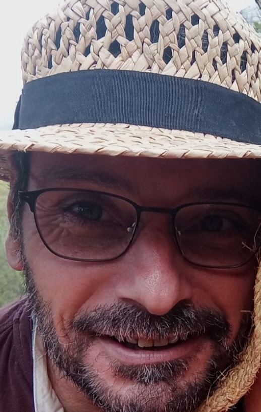 Profil de Balian